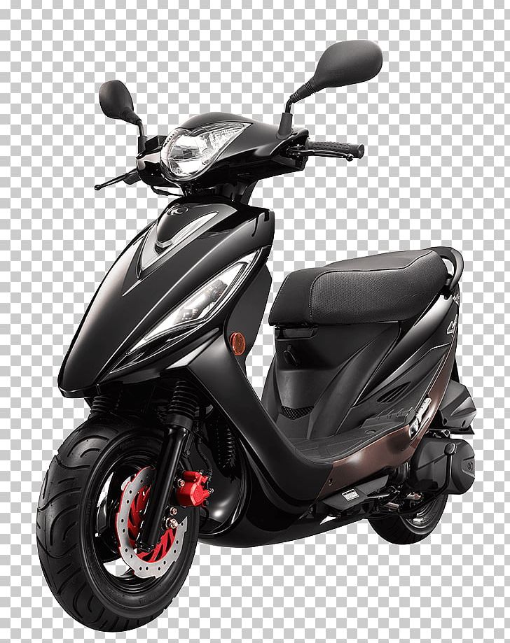 Car Kymco Scooter Motorcycle Helmets PNG, Clipart, 2017, Automotive Wheel System, Car, Comparison Shopping Website, Dashboard Free PNG Download