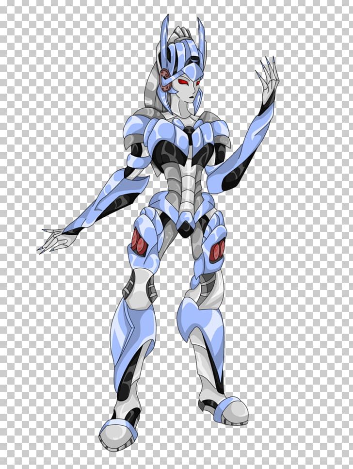 Cartoon Comics Decepticon Jezebel Character PNG, Clipart, Action Figure, Believe Me, Cartoon, Character, Comics Free PNG Download