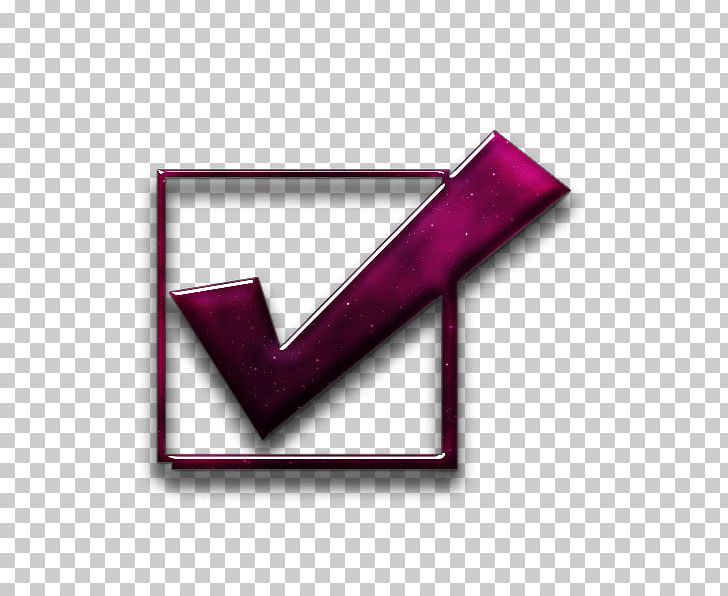 Check Mark Computer Icons Checkbox PNG, Clipart, Angle, Checkbox, Check Mark, Computer Icons, Desktop Wallpaper Free PNG Download