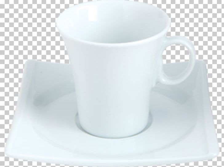 Coffee Cup Espresso Saucer Mug PNG, Clipart, Cafe, Coffee Cup, Cup, Dinnerware Set, Dishware Free PNG Download