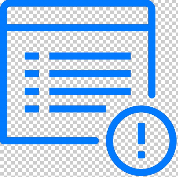 Computer Icons Computer Software Icon Design Timesheet PNG, Clipart, Angle, Area, Blue, Brand, Computer Free PNG Download