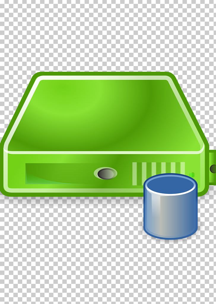 Computer Icons Database Server Computer Servers PNG, Clipart, Computer Icons, Computer Network, Computer Servers, Database, Database Administrator Free PNG Download