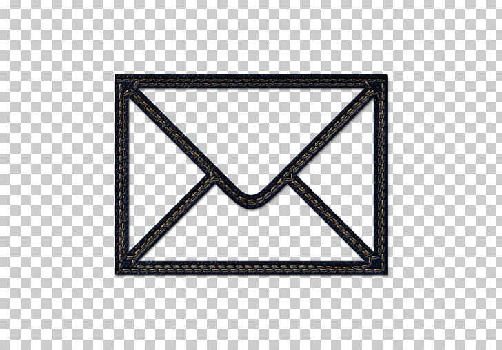 Computer Icons Email World Wide Web Icon Design PNG, Clipart, Angle, Black, Black And White, Brand, Computer Icons Free PNG Download