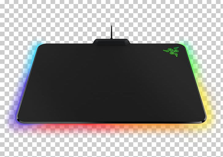 Computer Mouse Mouse Mats Razer Inc. Laptop PNG, Clipart, Chroma, Computer, Computer Accessory, Computer Component, Computer Hardware Free PNG Download