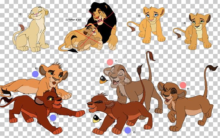 Dog Breed Puppy Lion Cat PNG, Clipart, Animal Figure, Animals, Big Cat, Big Cats, Breed Free PNG Download