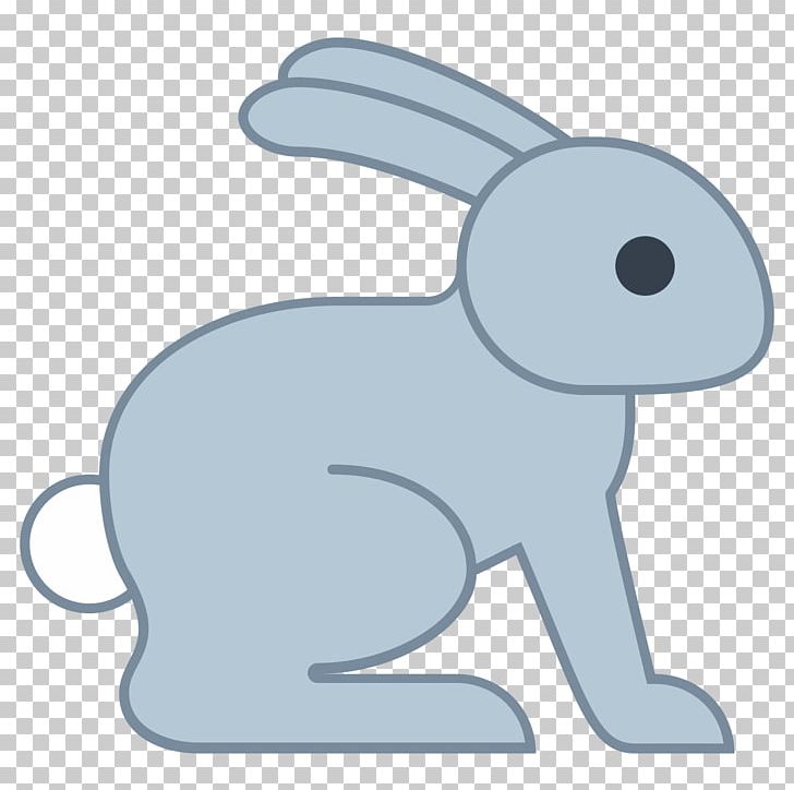 Domestic Rabbit Hare Easter Bunny European Rabbit PNG, Clipart, Animal, Animals, Computer Icons, Desktop Wallpaper, Dog Like Mammal Free PNG Download