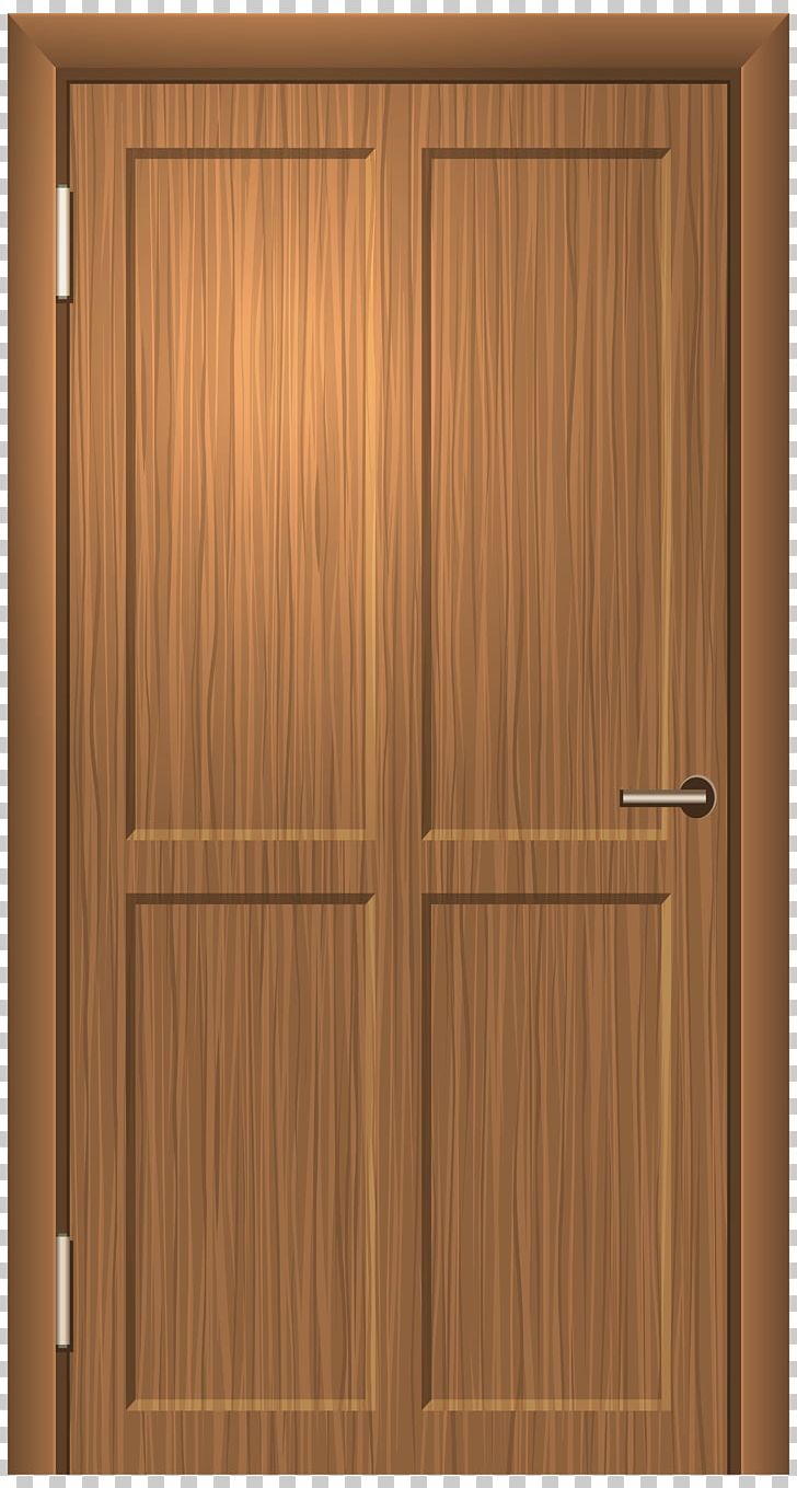 Door Wood Armoires & Wardrobes Closet PNG, Clipart, Amp, Angle, Armoires Wardrobes, Box, Cabinetry Free PNG Download