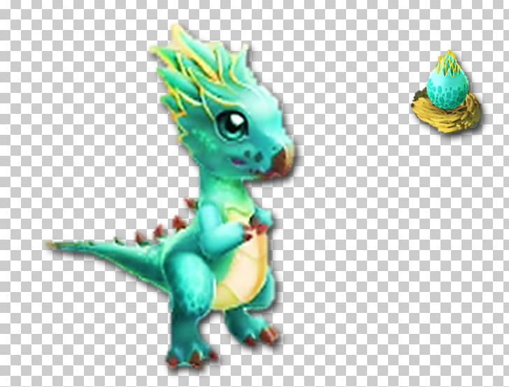 Dragon Mania Legends Game Salamanders In Folklore PNG, Clipart, Agave, Animal Figure, Classical Element, Dinosaur, Dragon Free PNG Download