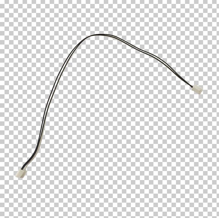 Electrical Cable Wire Line PNG, Clipart, 8th March, Cable, Electrical Cable, Electronics Accessory, Line Free PNG Download