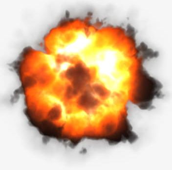 Explosions PNG, Clipart, Damage, Effect, Explosion, Explosions Clipart, Good Free PNG Download