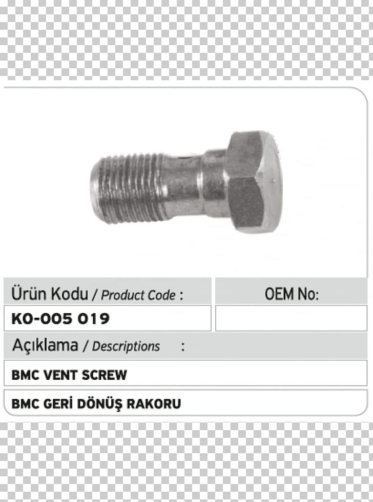 Fastener Product Design Angle Tool Screw PNG, Clipart, Angle, Fastener, Hardware, Hardware Accessory, Iso Metric Screw Thread Free PNG Download