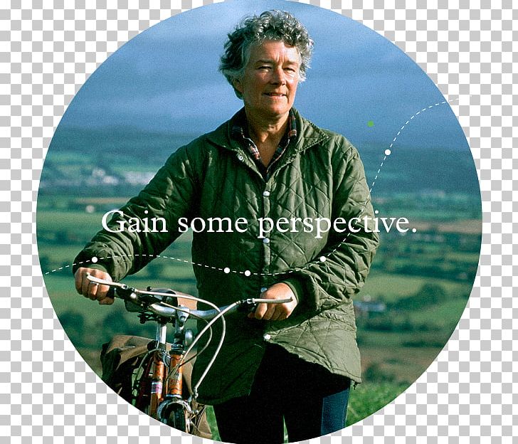 Full Tilt: Ireland To India With A Bicycle Who Is Dervla Murphy? To Oldly Go: Tales Of Intrepid Travel By The Over-60s Writer Information PNG, Clipart, Atul Gawande, Book, Grass, Information, Jacket Free PNG Download