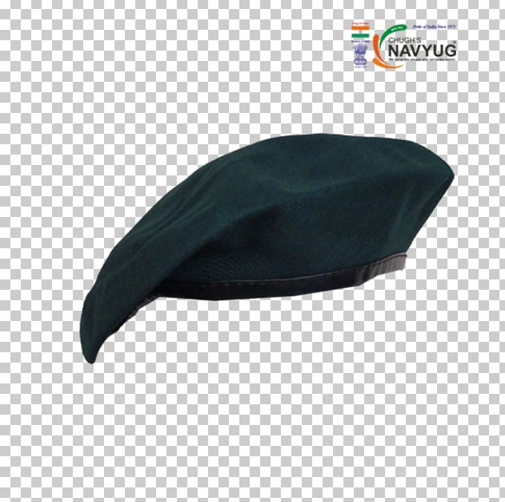 Hat PNG, Clipart, Art, Beret, Cap, Hat, Headgear Free PNG Download