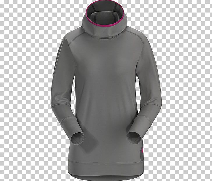 Hoodie Arc'teryx Vertices Hoody Women's Shirt Jacket PNG, Clipart,  Free PNG Download
