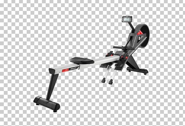 Indoor Rower Rowing Concept2 Aerobic Exercise Fitness Centre PNG, Clipart, Aerobic Exercise, Automotive Exterior, Bench, Concept2, Exercise Equipment Free PNG Download