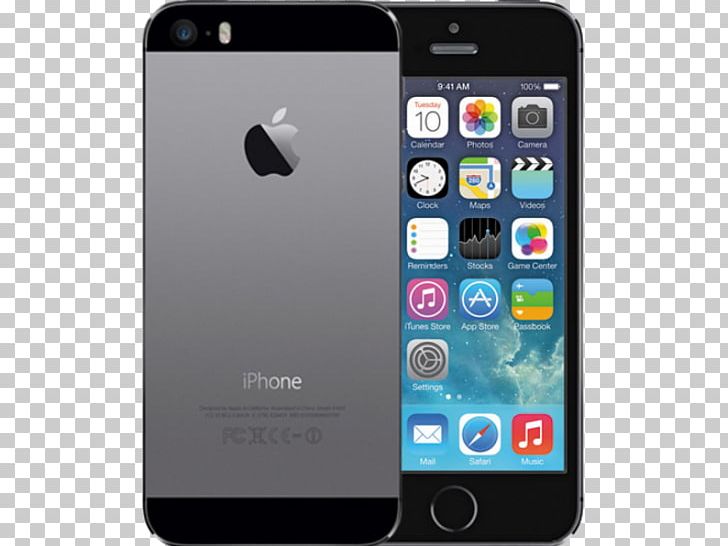 IPhone 4S IPhone 5 IPad 2 Apple IPad 3 PNG, Clipart, 5 S, Apple, Apple Iphone 5 S, Cellular Network, Electronic Device Free PNG Download