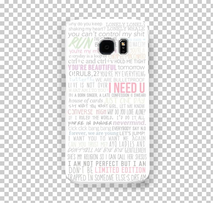 IPhone 6 LG G4 Mobile Phone Accessories Font PNG, Clipart, Bts, Iphone, Iphone 6, Iphone 6 Plus, Iphone 6s Free PNG Download
