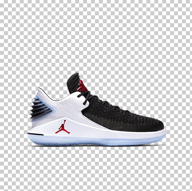 Jumpman Air Jordan Sneakers Nike Basketball Shoe PNG, Clipart,  Free PNG Download