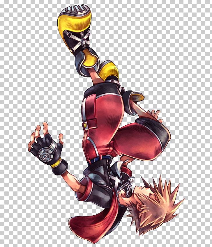 Kingdom Hearts 3D: Dream Drop Distance Kingdom Hearts Coded Kingdom Hearts II Kingdom Hearts Birth By Sleep PNG, Clipart, Fictional Character, Game, Heart, Kingdom, Kingdom Hearts Free PNG Download