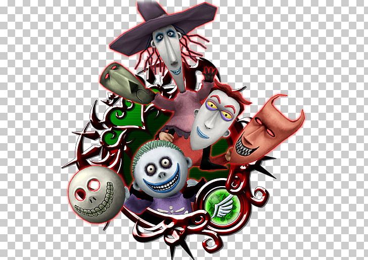 Kingdom Hearts χ Kingdom Hearts III KINGDOM HEARTS Union χ[Cross] Kingdom Hearts: Chain Of Memories PNG, Clipart, Art, Barrel, Fictional Character, Kairi, Kingdom Hearts Free PNG Download