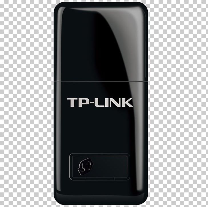 Laptop TP-Link Wireless USB USB Adapter PNG, Clipart, Adapter, Computer Network, Electronic Device, Electronics, Ieee 80211n2009 Free PNG Download