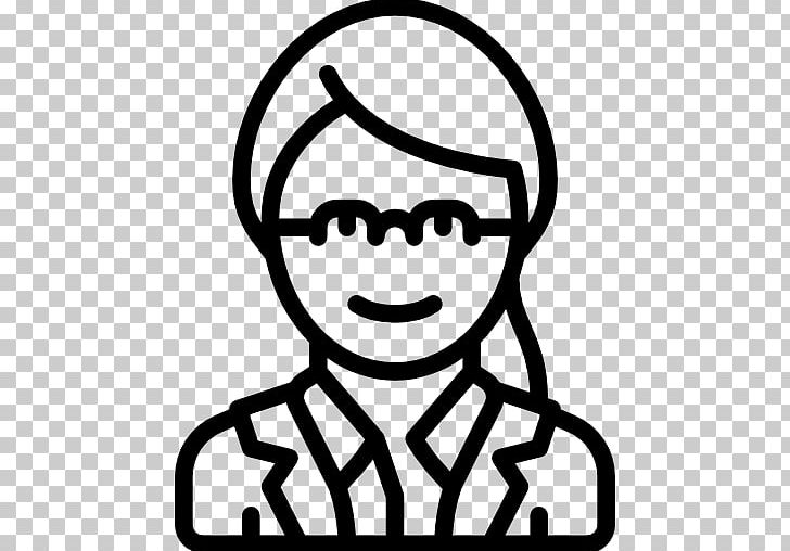 Lawyer Computer Icons PNG, Clipart, Artwork, Black, Black And White, Business, Computer Icons Free PNG Download