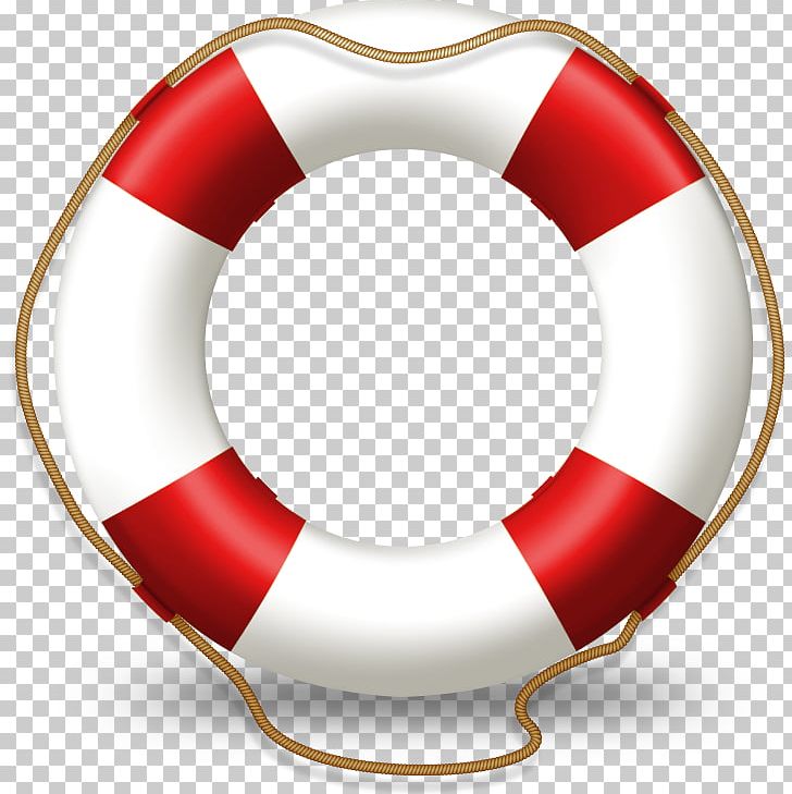 Lifebuoy Life Jackets Computer Icons PNG, Clipart, Ball, Buoy, Caregiver, Caregiver Pictures, Circle Free PNG Download