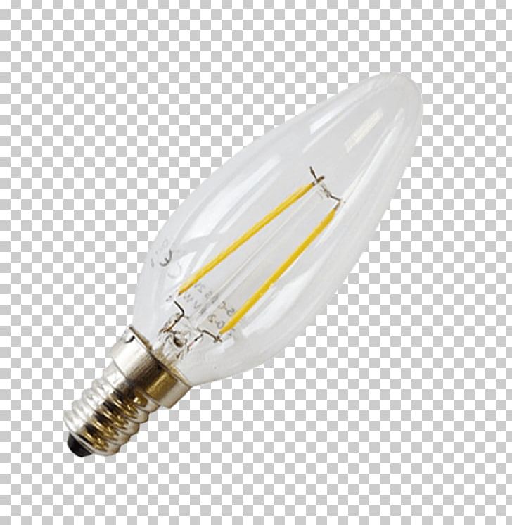 Lighting Light-emitting Diode LED Lamp Incandescent Light Bulb PNG, Clipart, Diode, Edison Screw, Electrical Filament, Electricity, Electric Light Free PNG Download