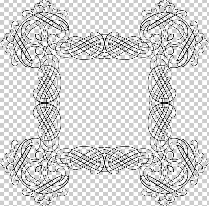 Line Art Drawing Visual Arts PNG, Clipart, Angle, Area, Art, Black And White, Circle Free PNG Download