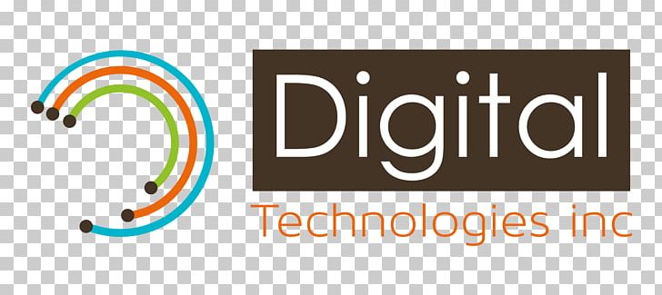 Logo Brand Font PNG, Clipart, Area, Art, Brand, Digital, Digital Technology Free PNG Download
