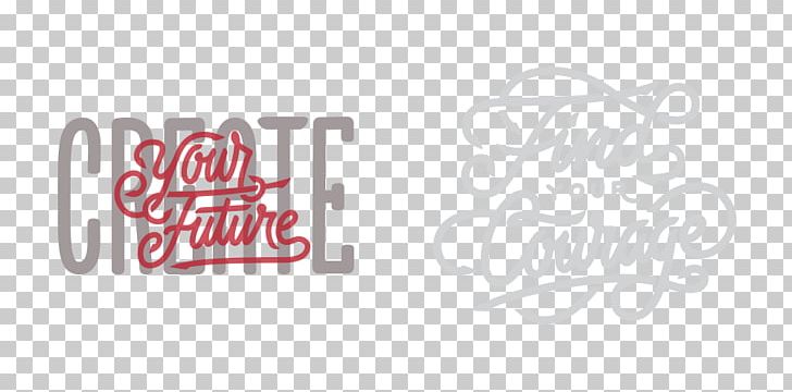 Logo Text Conflagration Area M PNG, Clipart, Area, Brand, Conflagration, Gift, Hand Lettering Free PNG Download