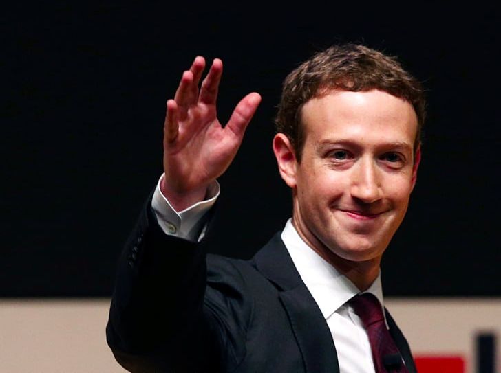 Mark Zuckerberg United States The World's Billionaires Chief Executive PNG, Clipart, Bill Gates, Billionaire, Bloomberg Lp, Business Insider, Businessperson Free PNG Download