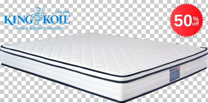 Mattress Material King Koil PNG, Clipart, Argentum, Basic, Bed, Elegance, Furniture Free PNG Download