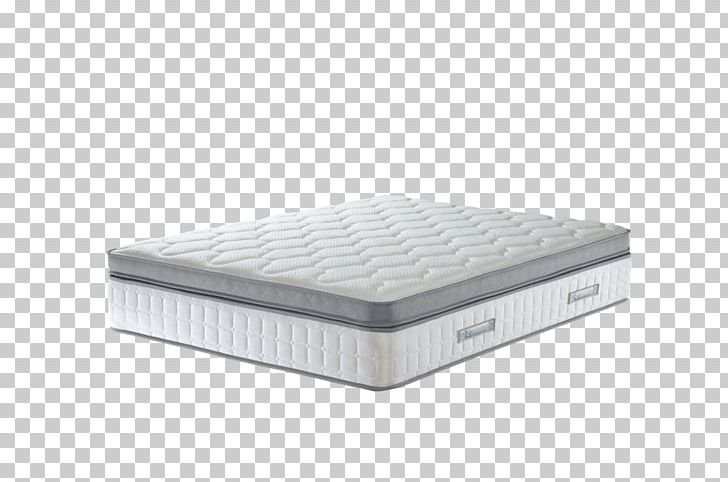 Mattress Sealy Corporation Bed Apulia Furniture PNG, Clipart, Apulia, Bed, Bed Frame, Boxspring, Box Spring Free PNG Download