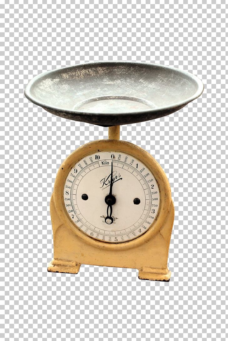 Measuring Scales PNG, Clipart, Download, Gimp, Measurement, Measuring Instrument, Measuring Scales Free PNG Download