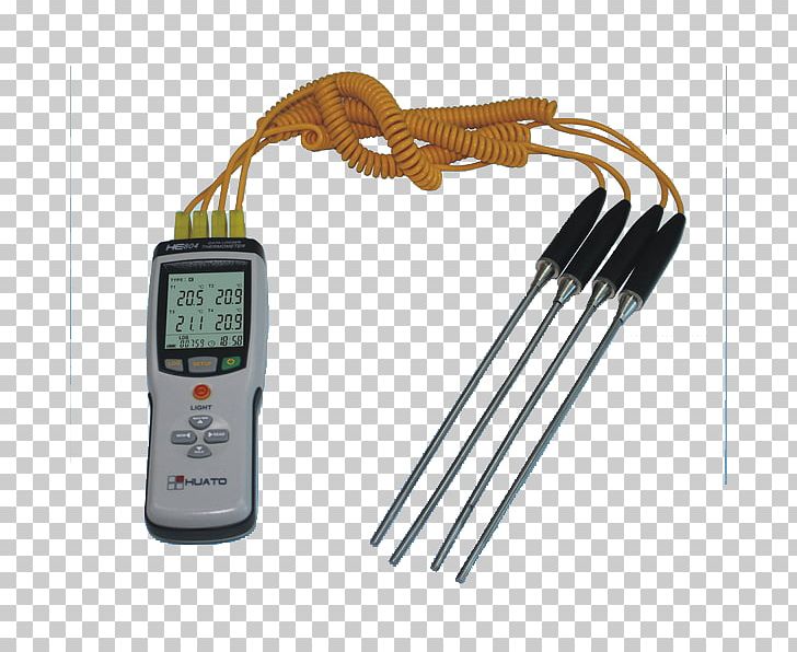 Meter Measuring Instrument PNG, Clipart, Art, Hardware, Instrumental Temperature Record, Measurement, Measuring Instrument Free PNG Download