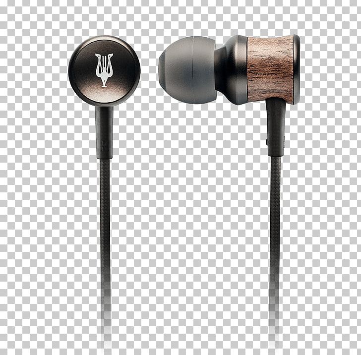 Meze Headphones Sound Meze 99 Classics Headphones In-ear Monitor PNG, Clipart, Aluminium, Amazoncom, Audio, Audio Equipment, Copperclad Aluminium Wire Free PNG Download