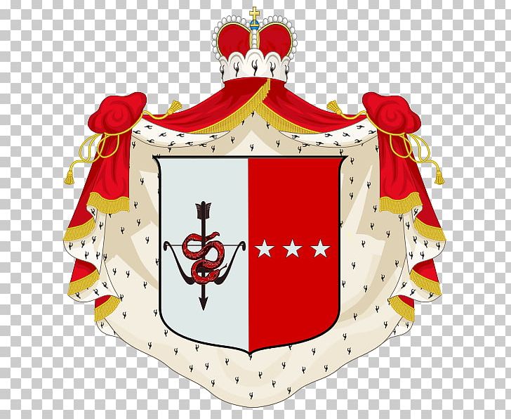 Micronation Coat Of Arms Of Luxembourg Royal Coat Of Arms Of The United Kingdom Gay And Lesbian Kingdom Of The Coral Sea Islands National Emblem PNG, Clipart, Arms Of Canada, Christmas, Christmas Decoration, Christmas Ornament, Coat Of Arms Free PNG Download