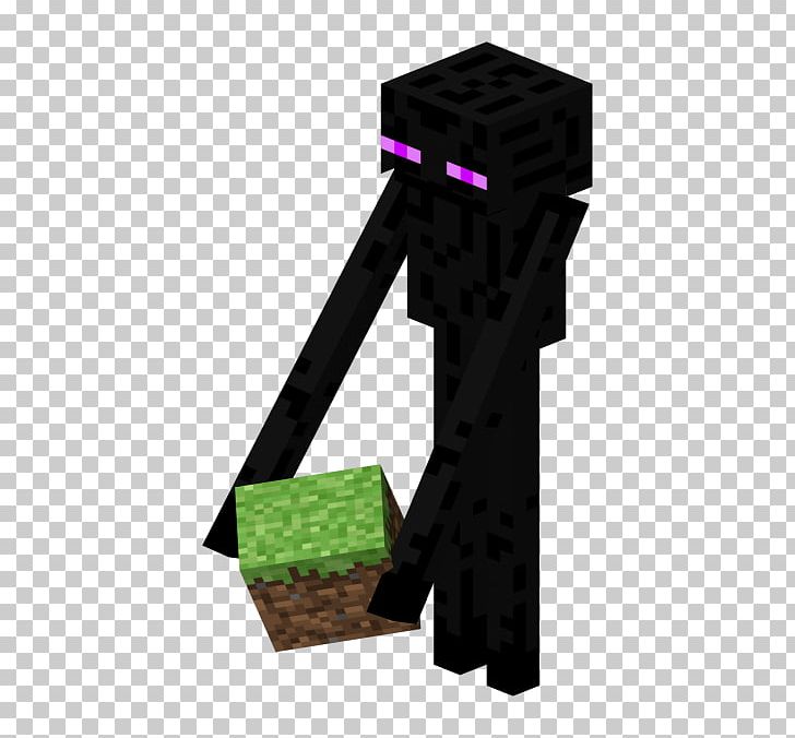 Minecraft: Story Mode Mob Enderman Video Game PNG, Clipart, Angle, Creeper, Enderman, Game, Gaming Free PNG Download