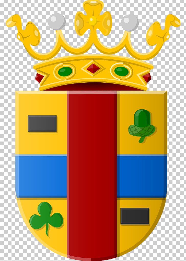 Molkwerum Leeuwarden Coat Of Arms Escutcheon Crest PNG, Clipart, Arch Grants, Coat Of Arms, Crest, Escutcheon, Friesland Free PNG Download