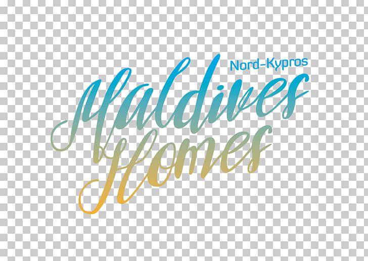 .no Norway Maldives Resort Email PNG, Clipart, 22 January, Blue, Brand, Calligraphy, Computer Wallpaper Free PNG Download