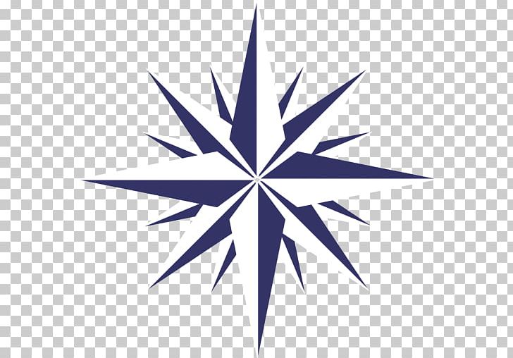 North Compass Rose Graphics PNG, Clipart, Angle, Art, Circle, Compass, Compass Rose Free PNG Download