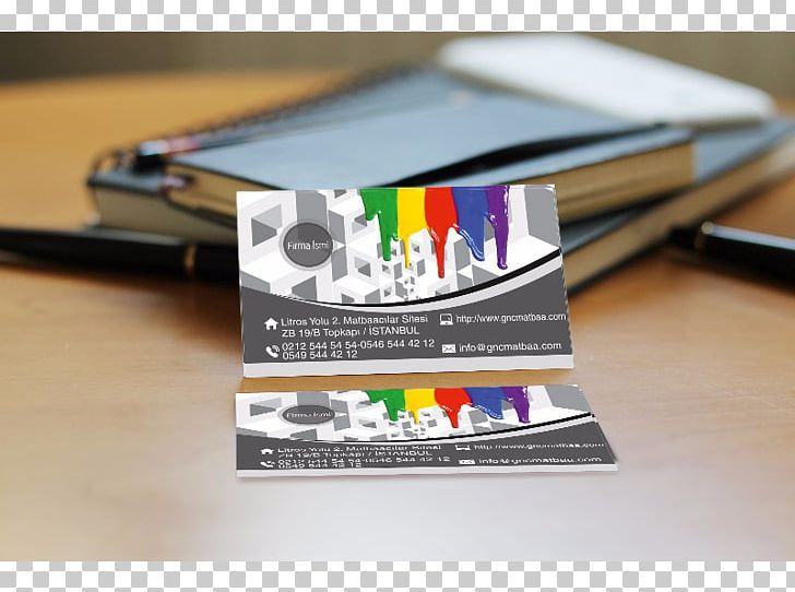 Office Supplies Visiting Card Business Cards Gift PNG, Clipart, Agriculture, Anticariat, Book, Brochure, Business Cards Free PNG Download