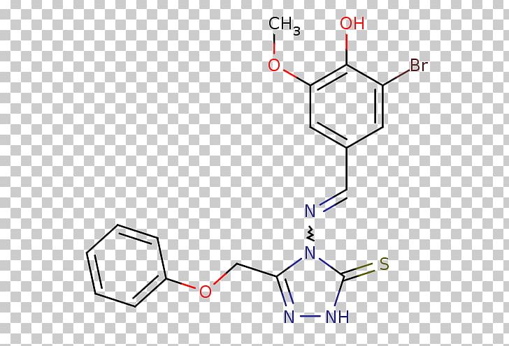Organic Compound Phenyl Group Chemical Compound Benzene Derivative PNG, Clipart, Acid, Acyl Group, Angle, Area, Benzene Free PNG Download