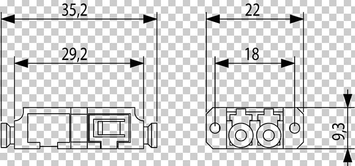 Paper Drawing White Furniture PNG, Clipart,  Free PNG Download