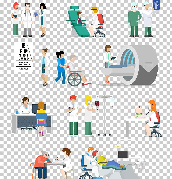 Physician PNG, Clipart, Brand, Cartoon, Communication, Diagram, Doctor Free PNG Download