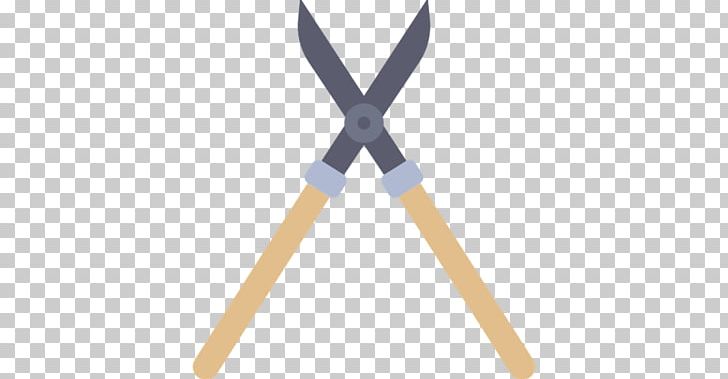 Pickaxe Pruning Shears Fiskars Oyj Tool PNG, Clipart, Averruncator, Cisaille, Computer Icons, Fiskars Oyj, Flaticon Free PNG Download