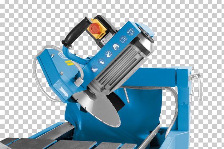 Plastic Miter Saw PNG, Clipart, Hardware, Machine, Miter Saw, Plastic, Saw Free PNG Download