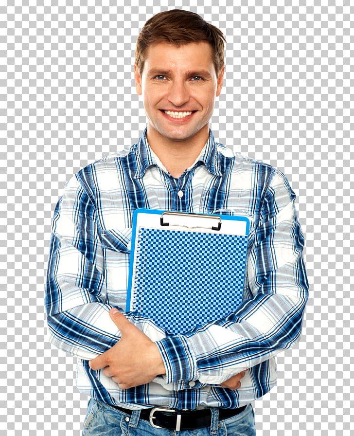 Portable Network Graphics Illustration Computer Software PNG, Clipart, Advertising, Arm, Blue, Business, Clipboard Free PNG Download