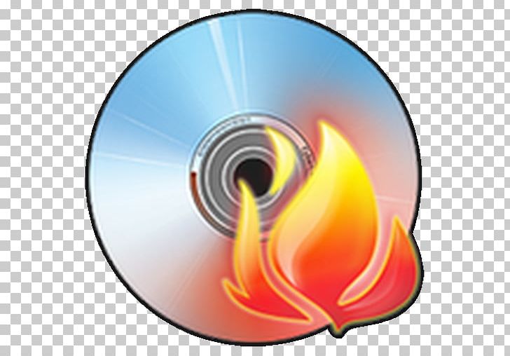 Power2Go CyberLink PowerDVD Computer Icons PowerDirector PNG, Clipart, Bite, Circle, Compact Disc, Computer Icons, Computer Software Free PNG Download